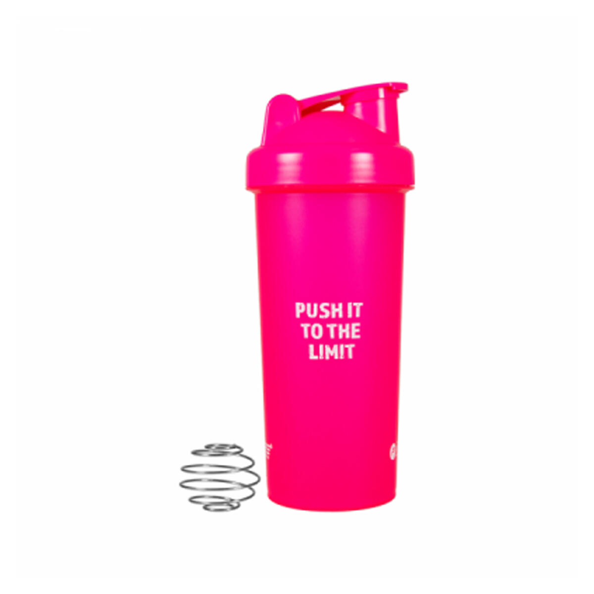 PURE 2 IMPROVE Shaker Pure2Improve 700ml