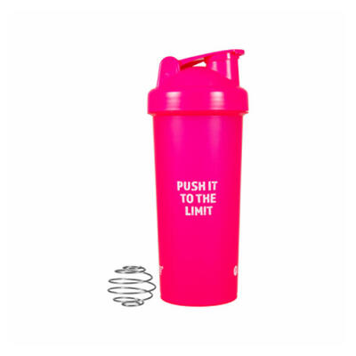 Shaker pure2improve 700ml