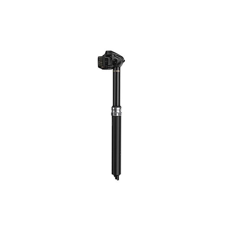 Telescopic seat post Rockshox AXS