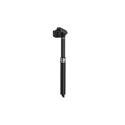 Telescopische zadelpen rockshox axs