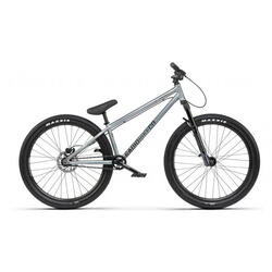 Vélo tout terrain Radio Bike Asura Pro