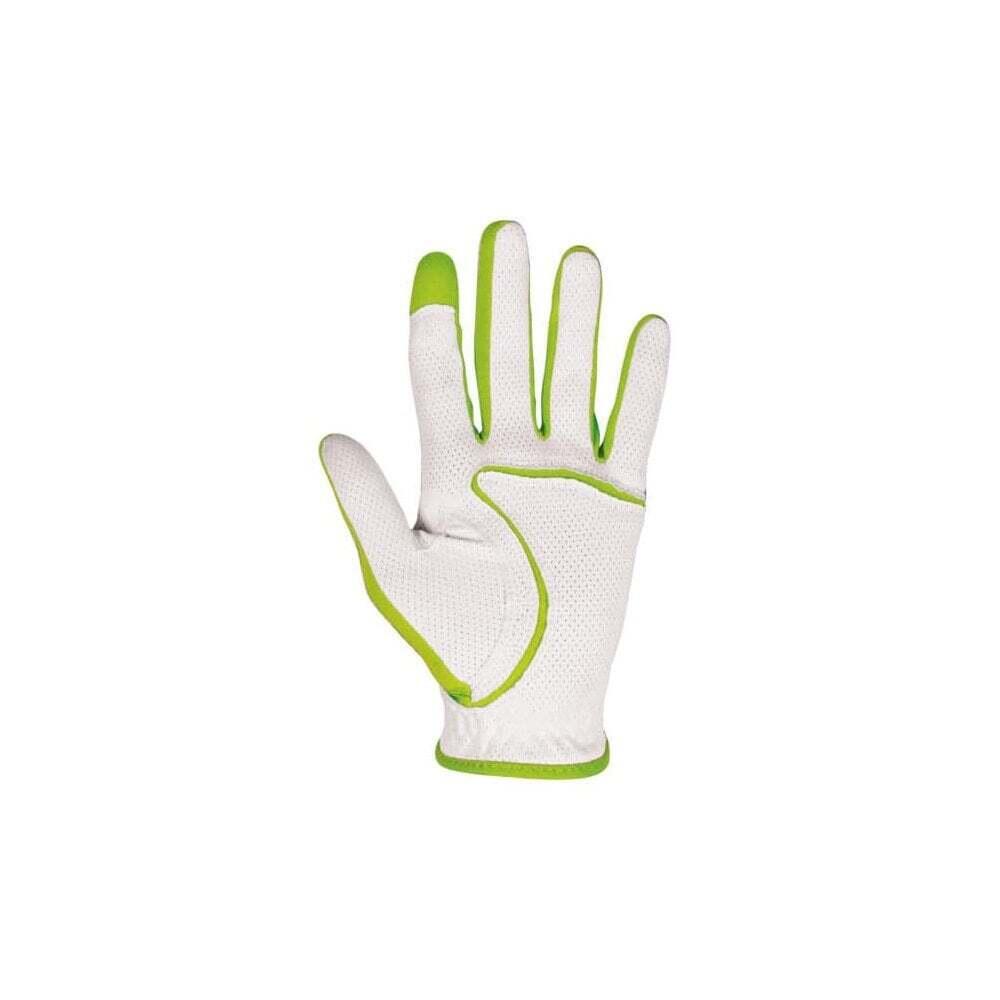 Rechtshandige golfhandschoenen Pure2Improve True Fit 2/2