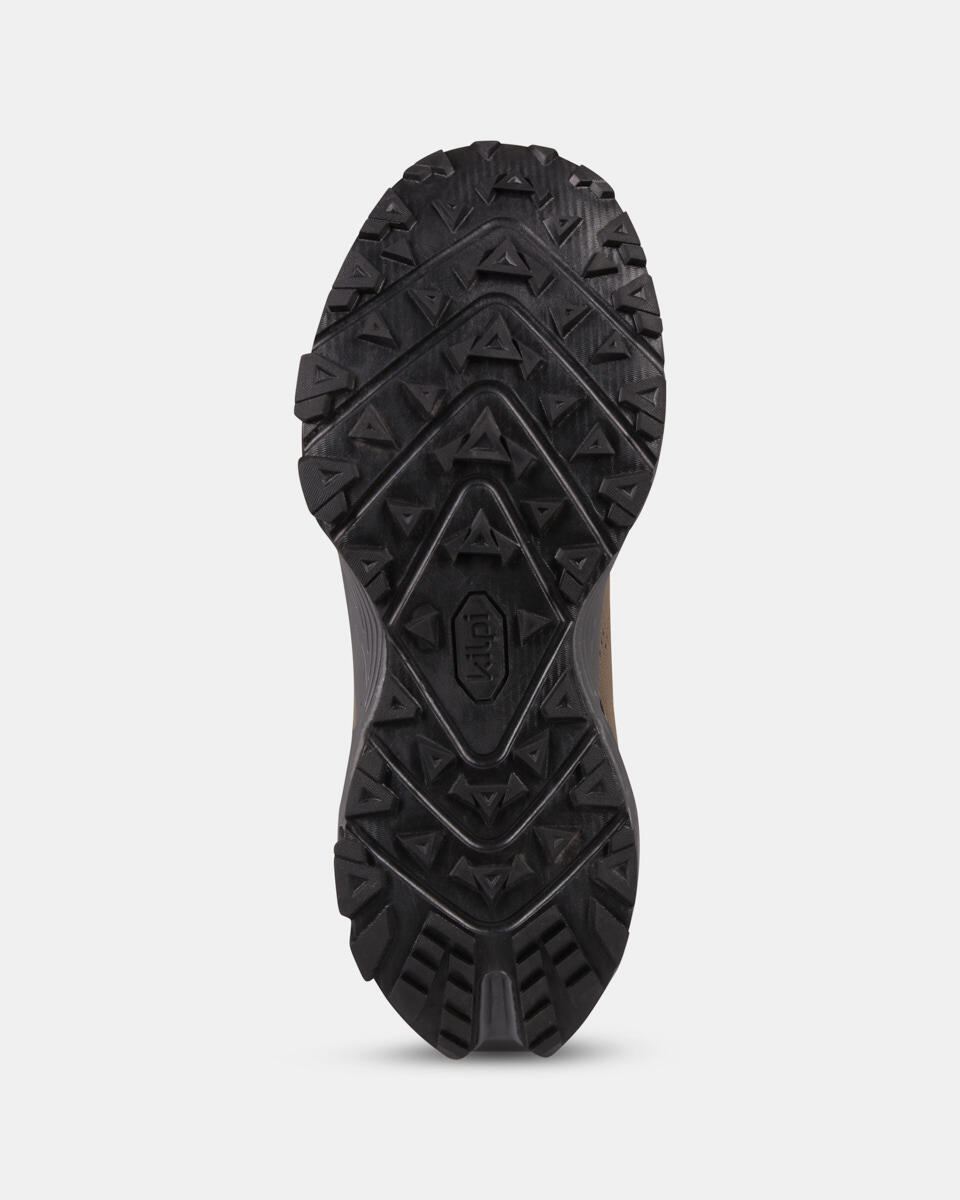 Unisex hoge trekkingschoenen Kilpi PINUT HIGH WP-U 5/7