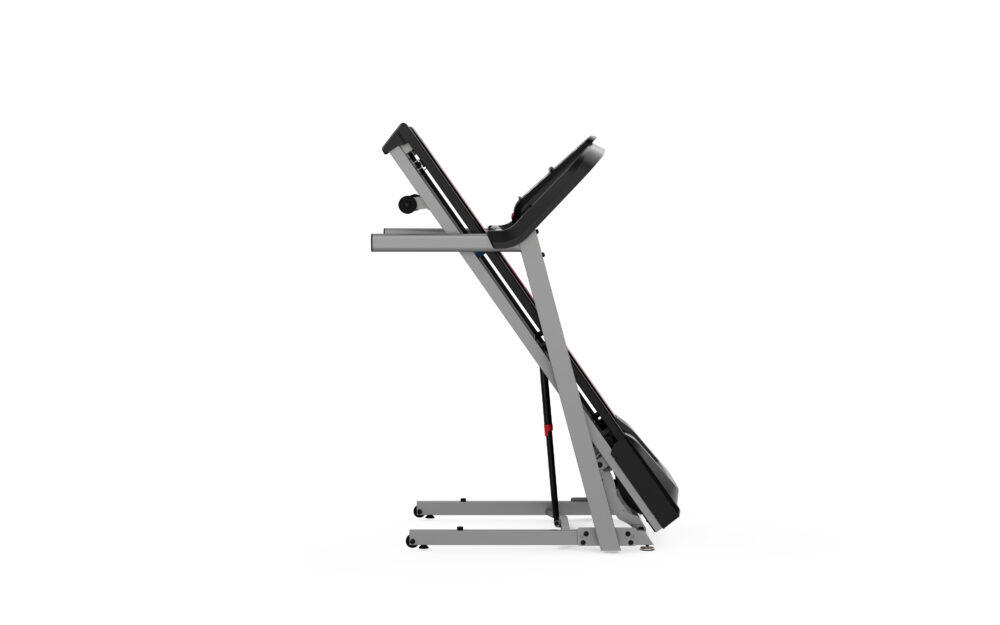 Schwinn Laufband SFT3.5 3/7