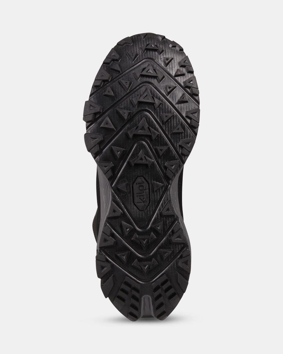 Scarpe alte impermeabili Kilpi PINUT HIGH WP-U 5/6