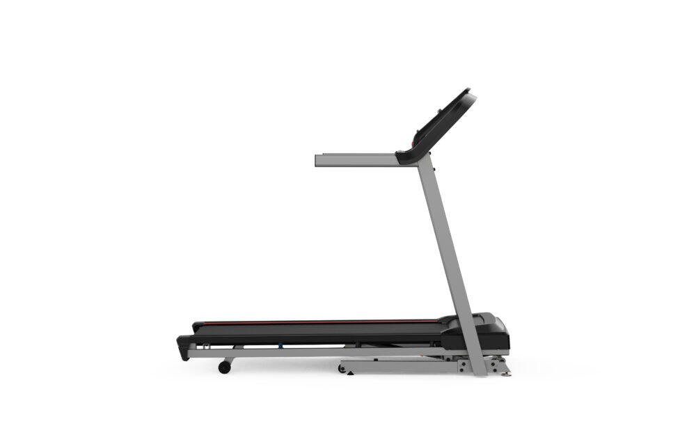 Schwinn Laufband SFT3.5 2/7