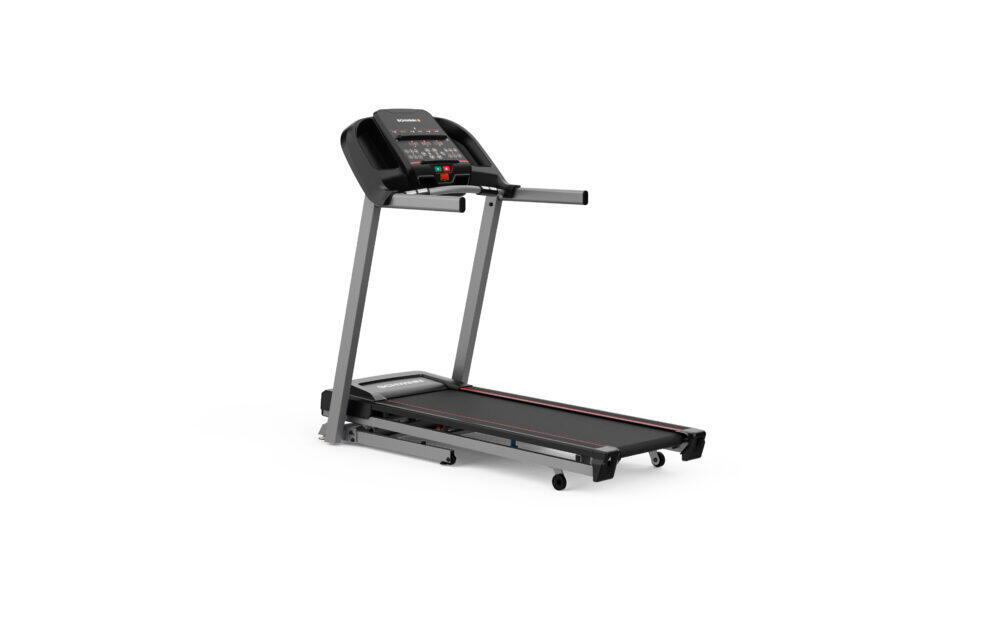 SCHWINN FITNESS picture