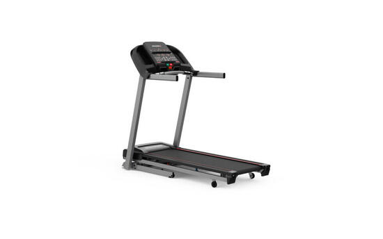 Schwinn Fitness SFT 3.5 Laufband