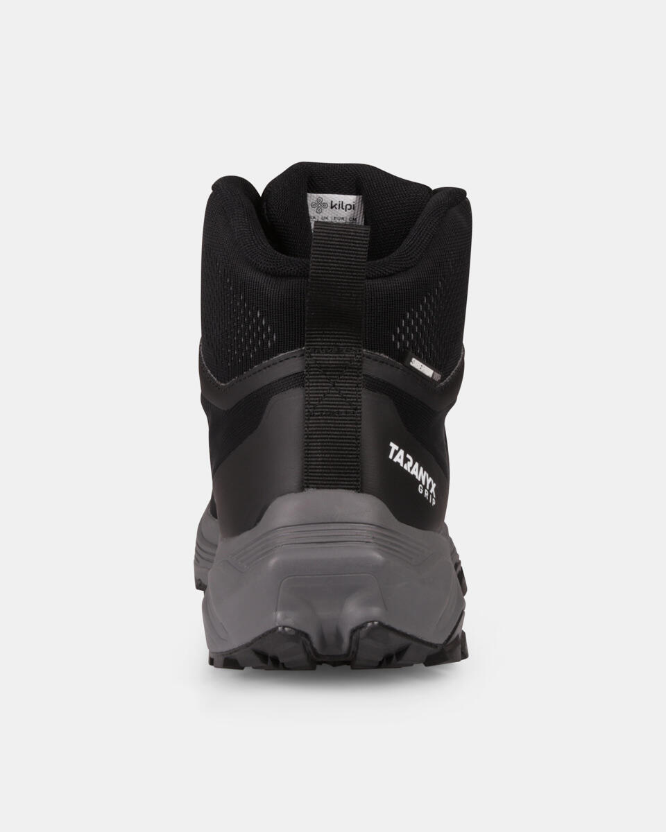Scarpe alte impermeabili Kilpi PINUT HIGH WP-U 4/6
