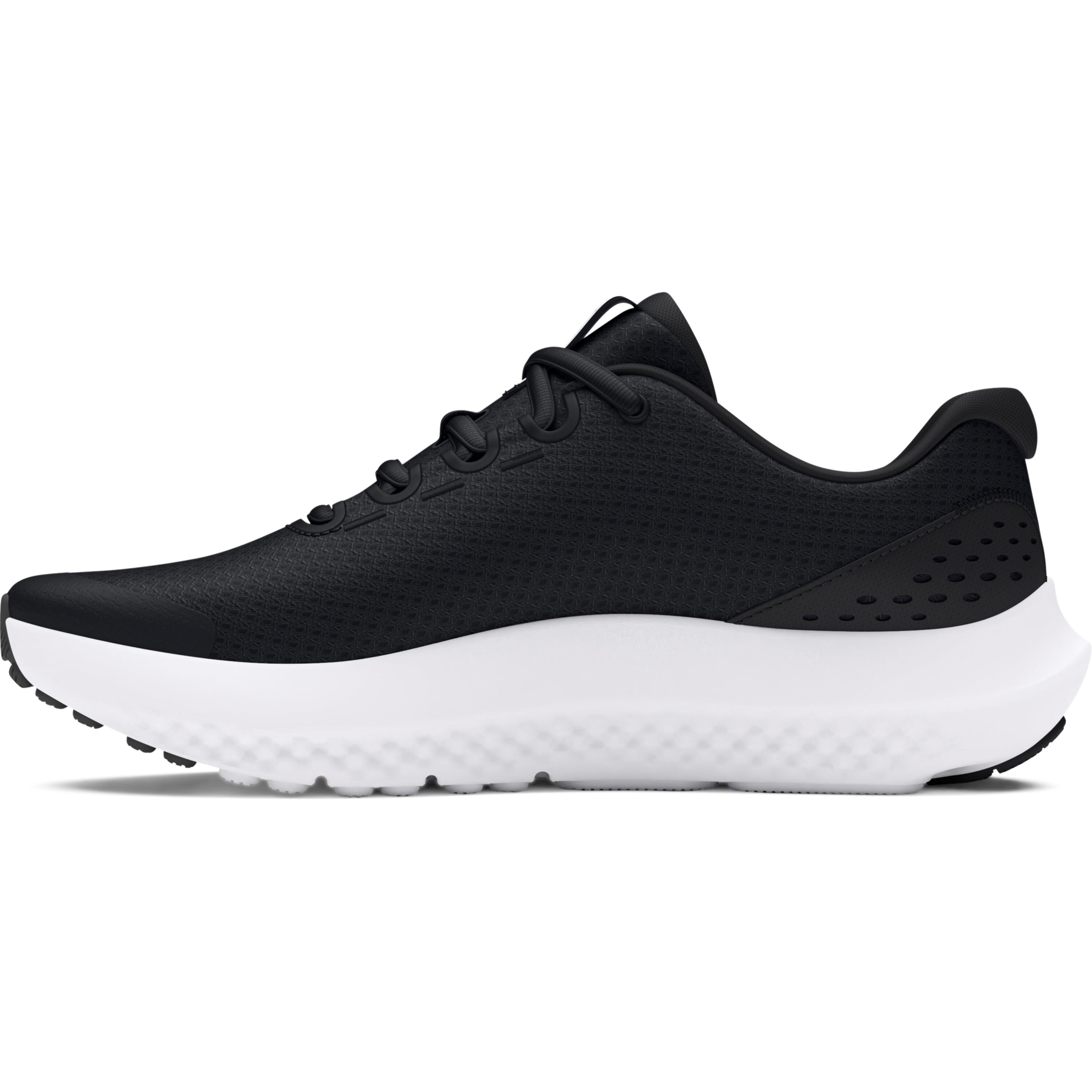 Chaussures de running enfant Under Armour Surge 4 3/7