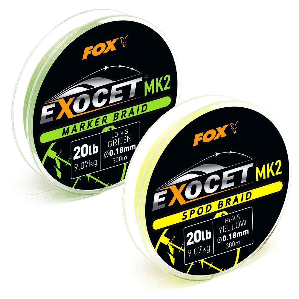 FOX picture