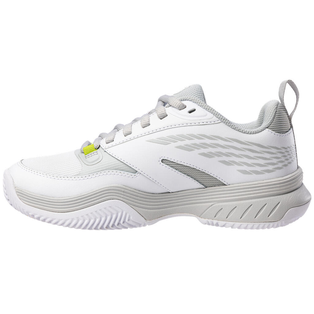 Zapatillas de tenis K-Swiss Speedex 3/7