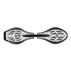 Waveboard Street Surfing Wave Original Curvastic