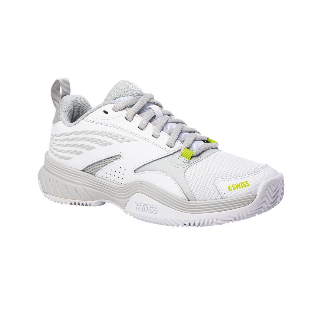Zapatillas de tenis K-Swiss Speedex 2/7