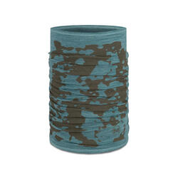 Tour de cou merino Buff Prints Usty