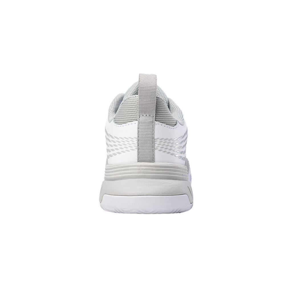 Zapatillas de tenis K-Swiss Speedex 5/7