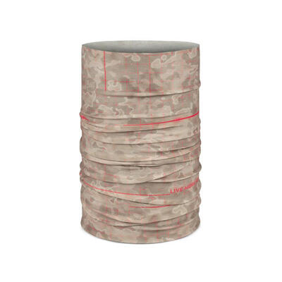 Halstuch Original EcoStretch