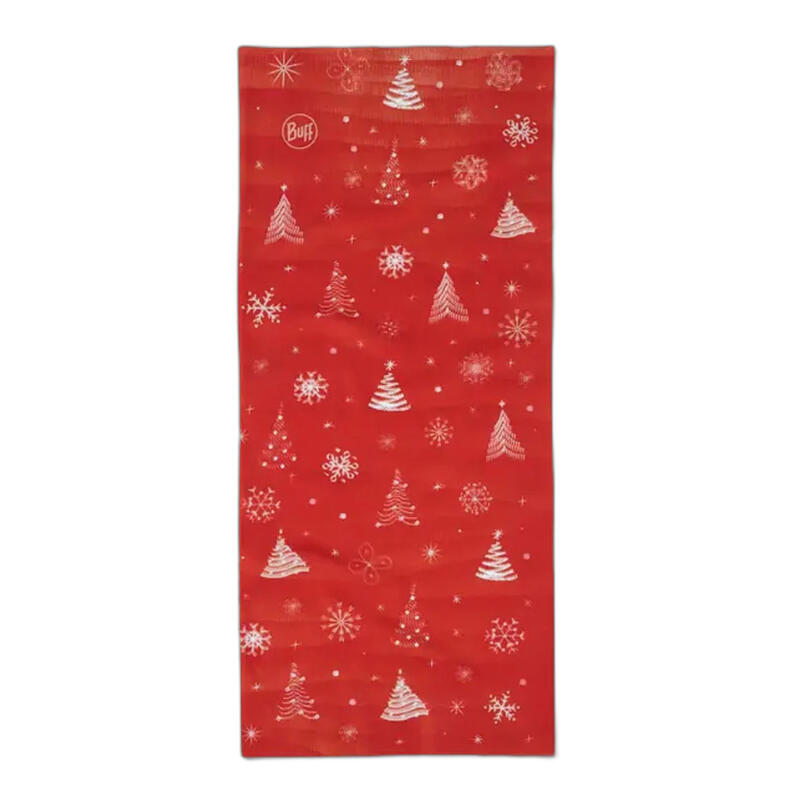 b5f8b11d-1946-4ddc-8e7a-edaf15436543_c14