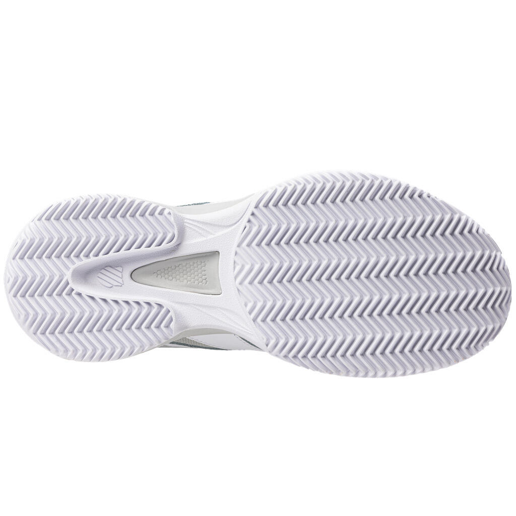 Zapatillas de tenis K-Swiss Speedex 7/7