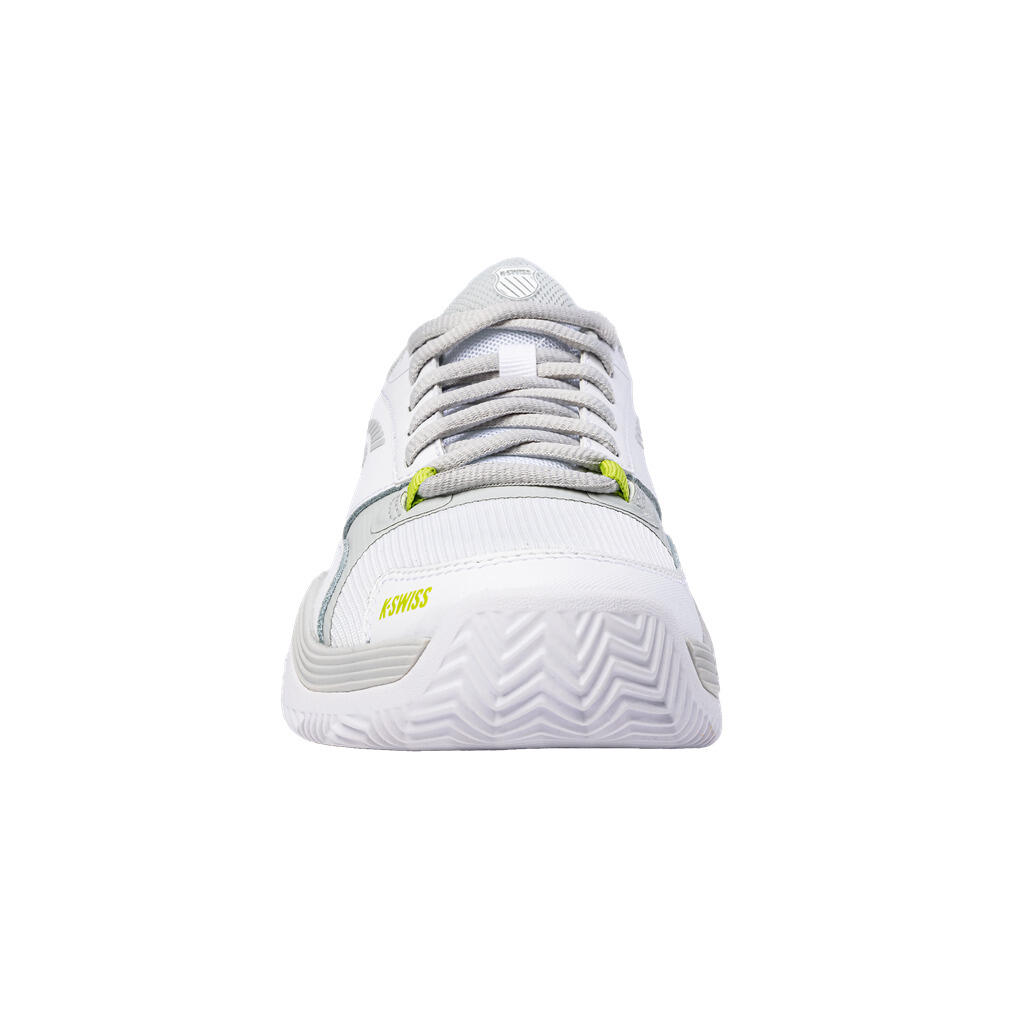 Zapatillas de tenis K-Swiss Speedex 4/7