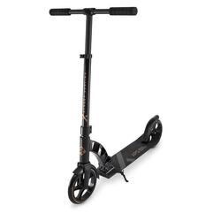 Trottinette freestyle Street Surfing
