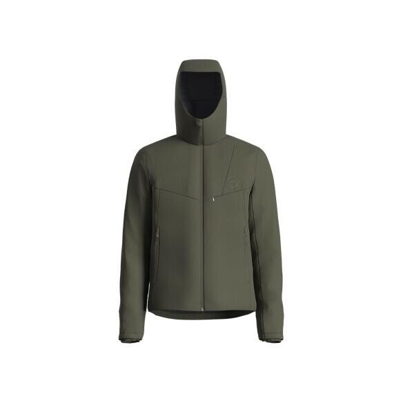 ea643433-e296-4de2-82d4-96e70fb647ea_c9c123