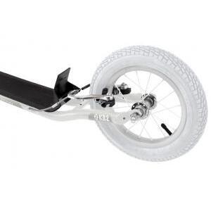 Trottinette freestyle Street Surfing 2/2