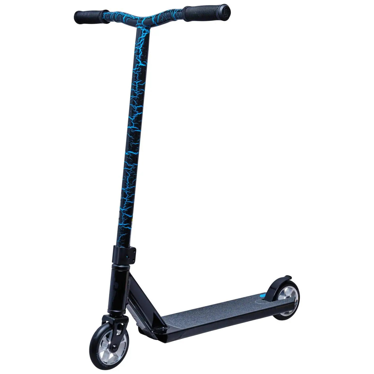 CRISP SCOOTERS picture