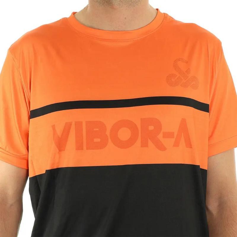 Vibor-un t-shirt pro avancé 2/5