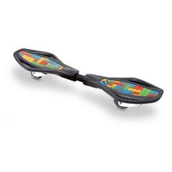 Waveboard Street Surfing Wave Mini Sl Ground Play