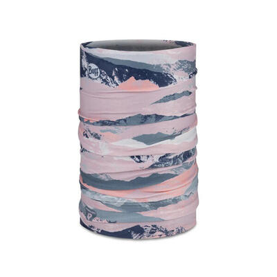 Sjaal buff thermonet® aghra