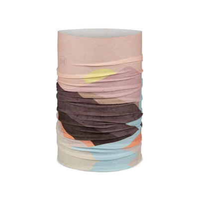 Sjaal buff original ecostretch sunif