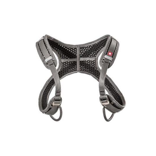 Imbragatura toracica Ocun Webee