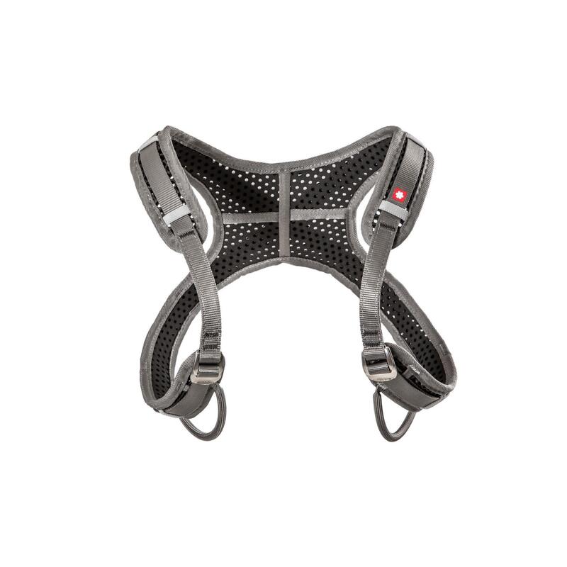 1aa7278b-934a-4675-8346-e3c7473ee3aa_c1c251