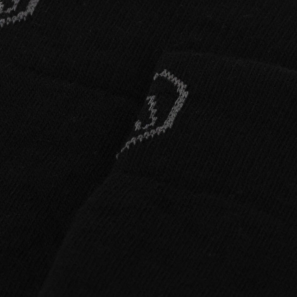 Chaussettes de ski unisexes - Pointures 35 à 48 - Lot de 6 - Offre spéciale 4/5