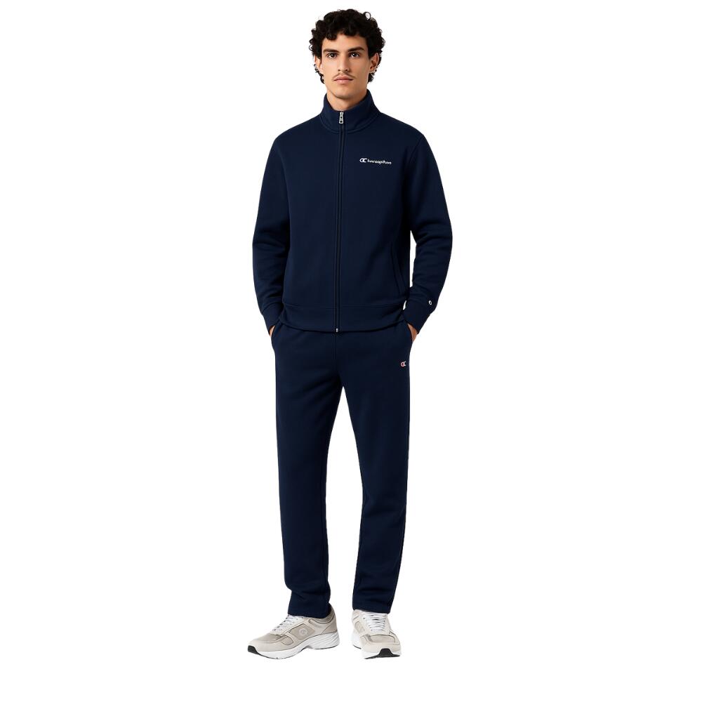 Trening Champion Sweatsuit Adult