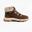 Pantofi damă SKECHERS Trego Snow Worries