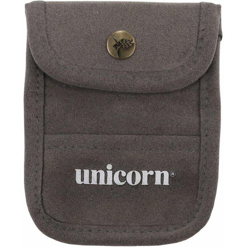 UNICORN picture