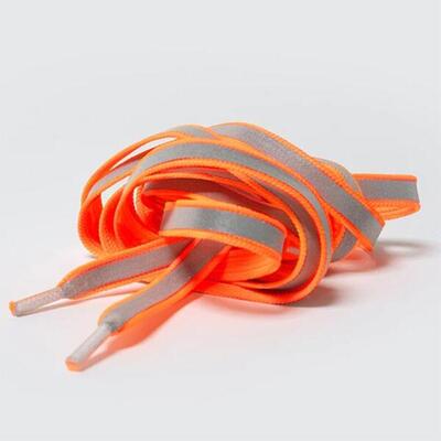 Veters met reflecterende tape rainette