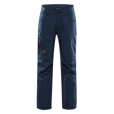 Kinderbroeken alpine pro firsto