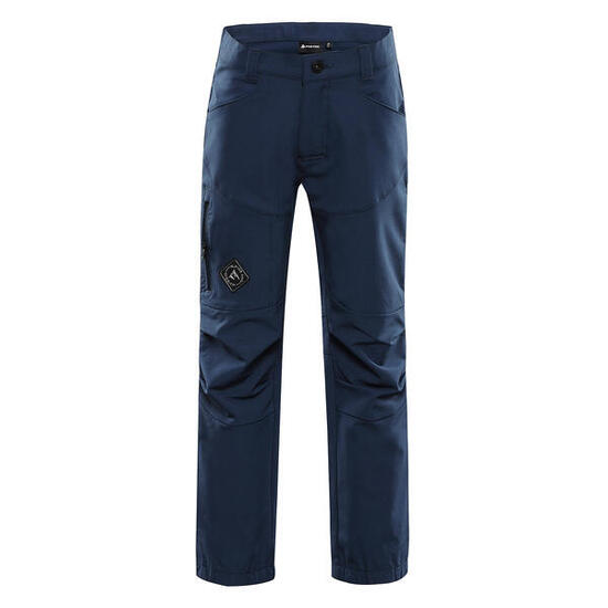 Pantalon enfant Alpine Pro Firsto