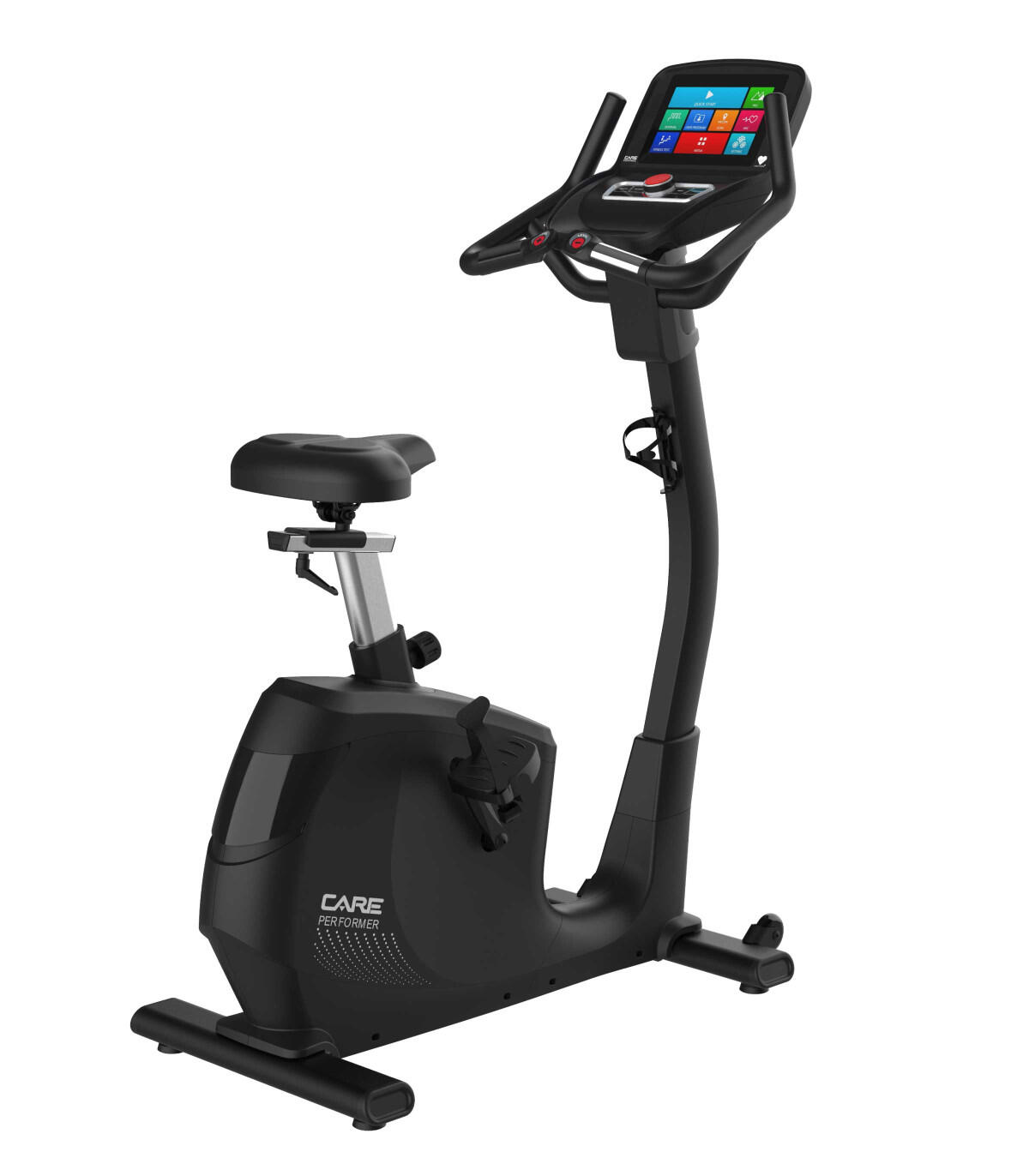 CARE FITNESS picture