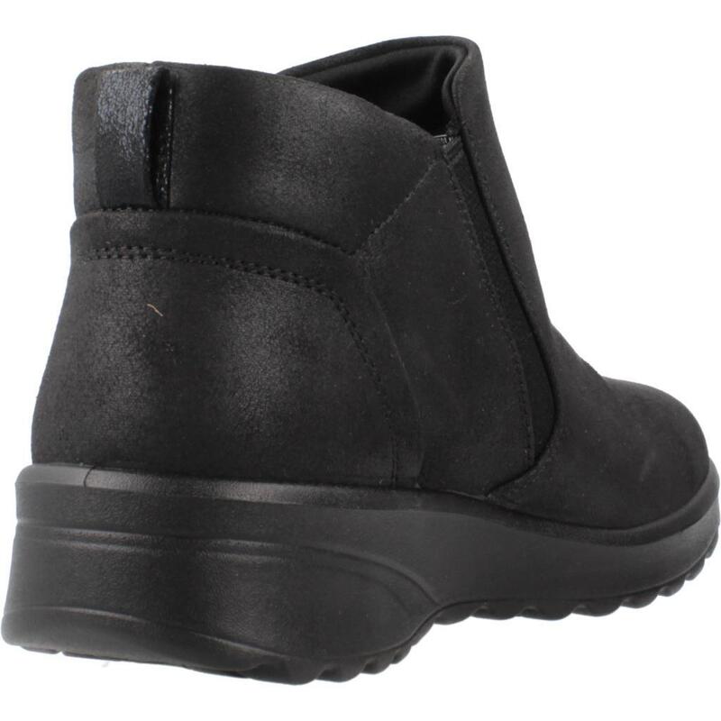 Skechers Model Lovely Vibe - Fall I Culoare Negru