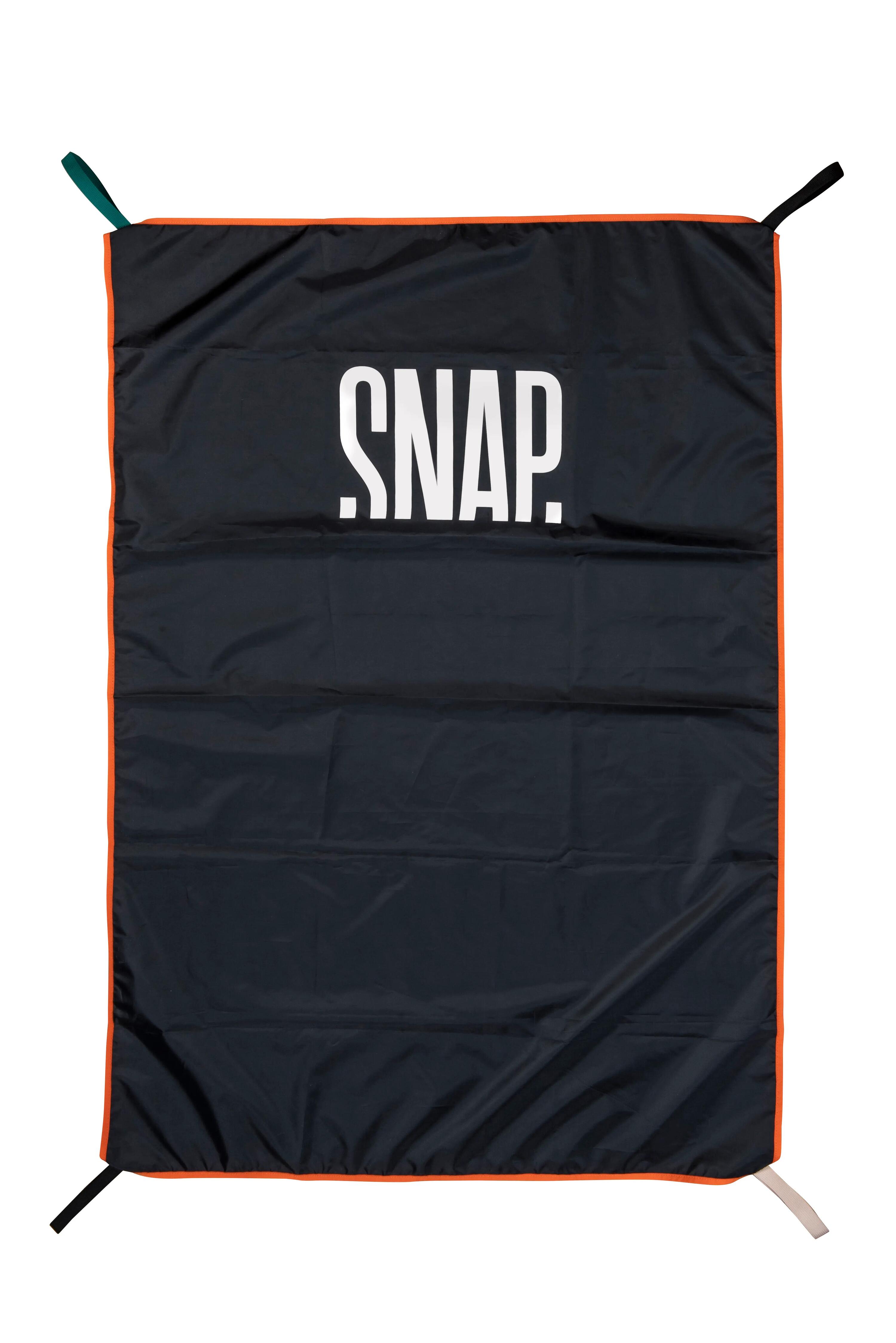 SNAP CLIMBING picture