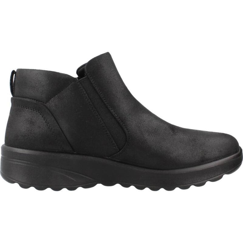 Skechers Model Lovely Vibe - Fall I Culoare Negru