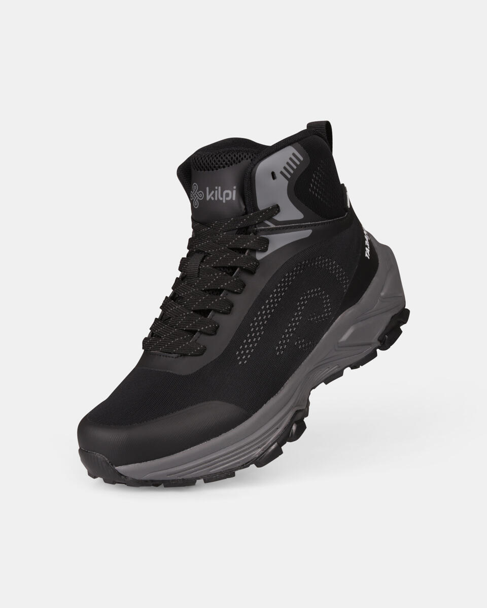 Scarpe alte impermeabili Kilpi PINUT HIGH WP-U 6/6