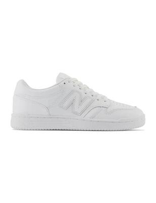 Zapatillas New Balance Zapatos Lifestyle Unisex - Ltz - Piel / Textil Adulto