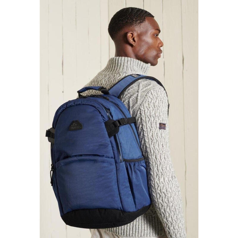 Rucsac Superdry Nylon Tarp 21L City