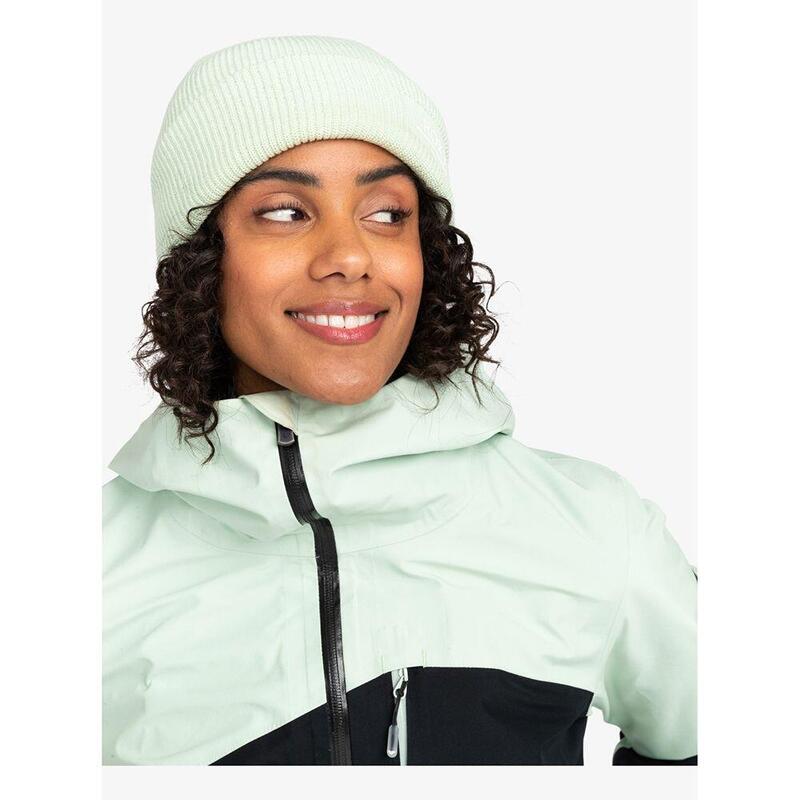 cef73ffd-123c-4b49-90fc-e90dc37ce088_c9