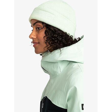 Bonnet d'hiver pour femme de Roxy Folker 3/4